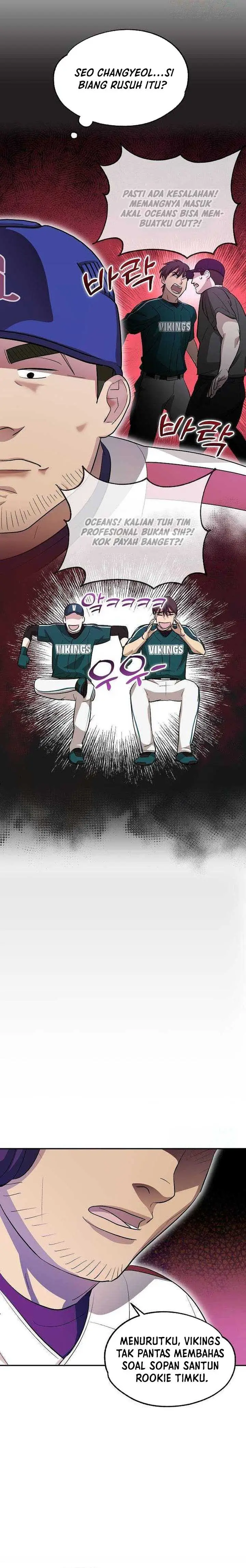 image-komik-genius-hitter-hits-fastball-chapter-16-10/23