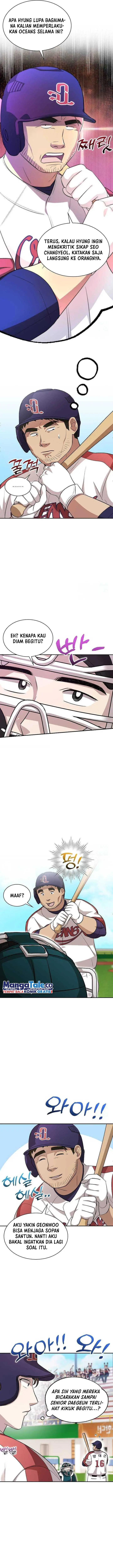 image-komik-genius-hitter-hits-fastball-chapter-16-11/23