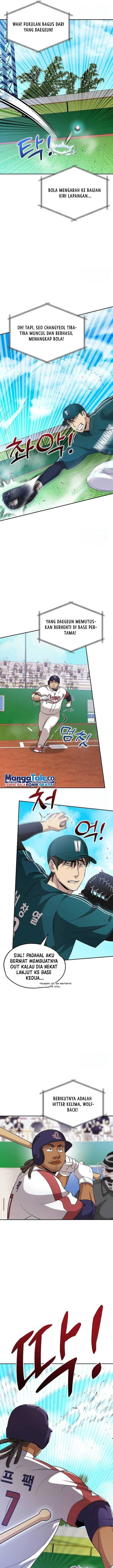 image-komik-genius-hitter-hits-fastball-chapter-16-13/23