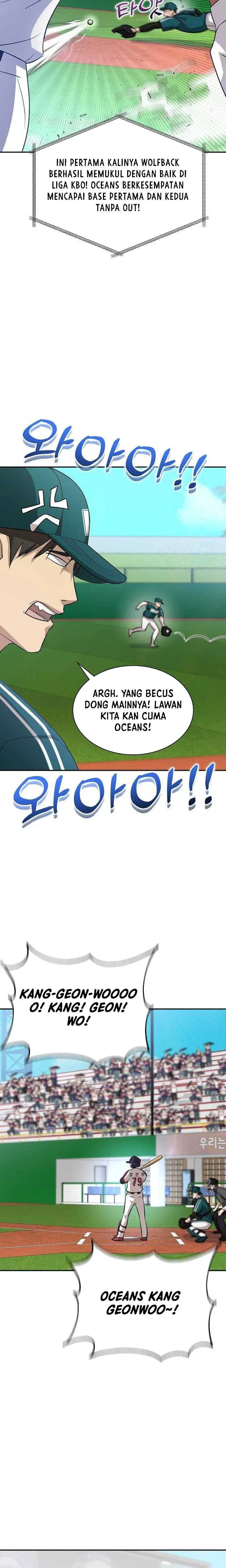 image-komik-genius-hitter-hits-fastball-chapter-16-14/23
