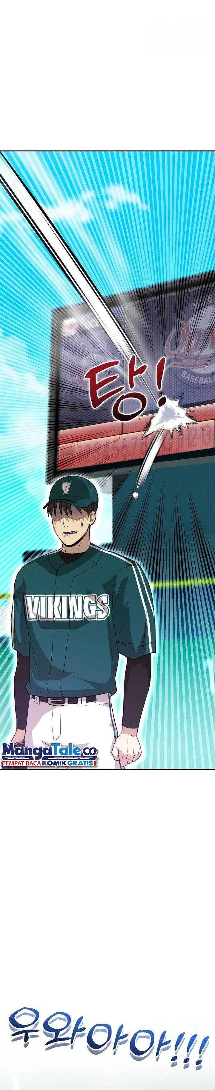 image-komik-genius-hitter-hits-fastball-chapter-16-16/23