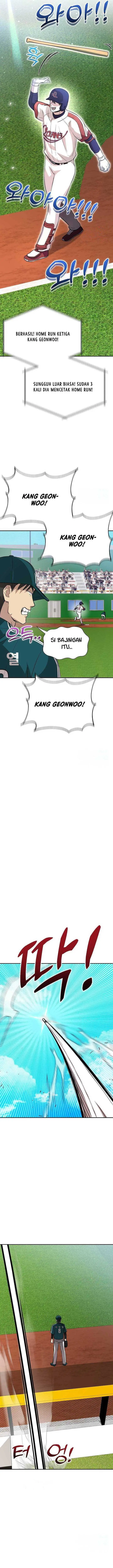 image-komik-genius-hitter-hits-fastball-chapter-16-17/23