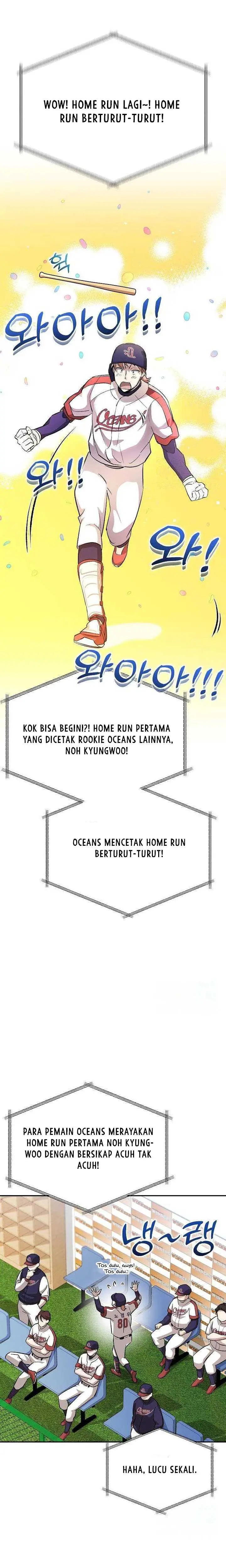 image-komik-genius-hitter-hits-fastball-chapter-16-18/23