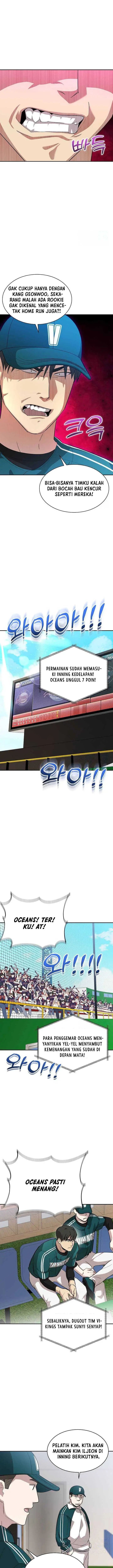 image-komik-genius-hitter-hits-fastball-chapter-16-19/23