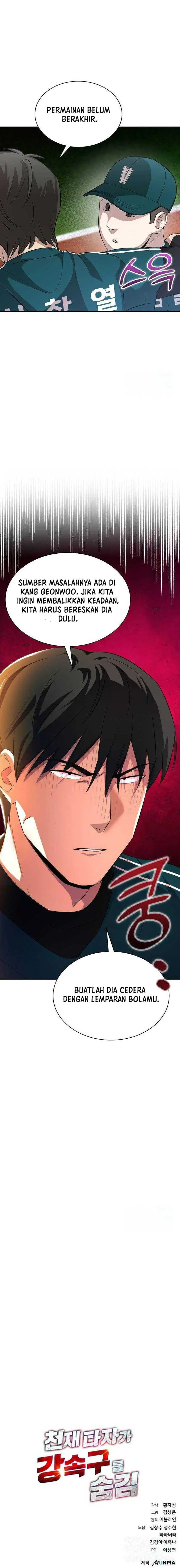 image-komik-genius-hitter-hits-fastball-chapter-16-21/23