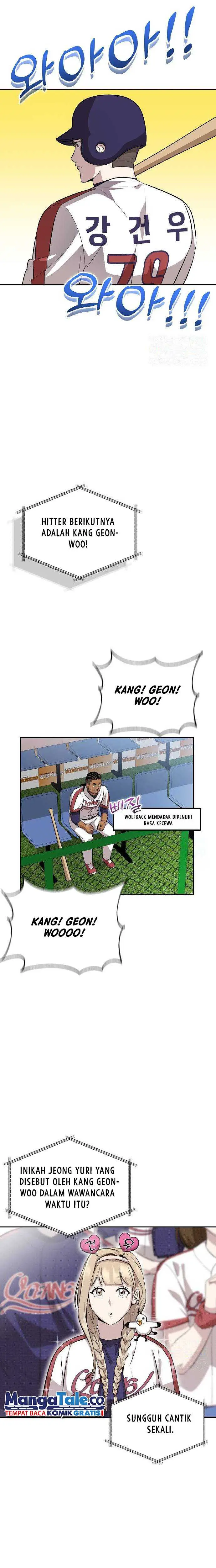 image-komik-genius-hitter-hits-fastball-chapter-17-2/23
