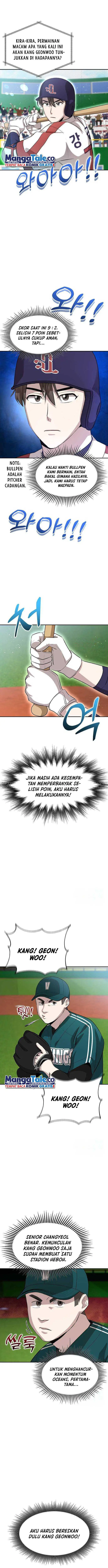image-komik-genius-hitter-hits-fastball-chapter-17-3/23