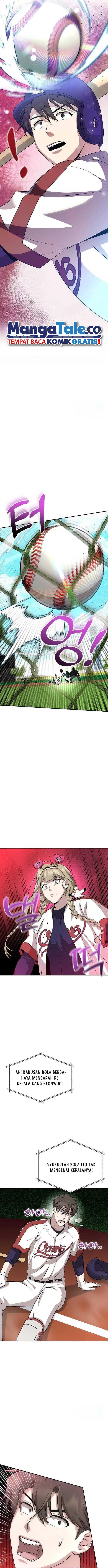 image-komik-genius-hitter-hits-fastball-chapter-17-5/23
