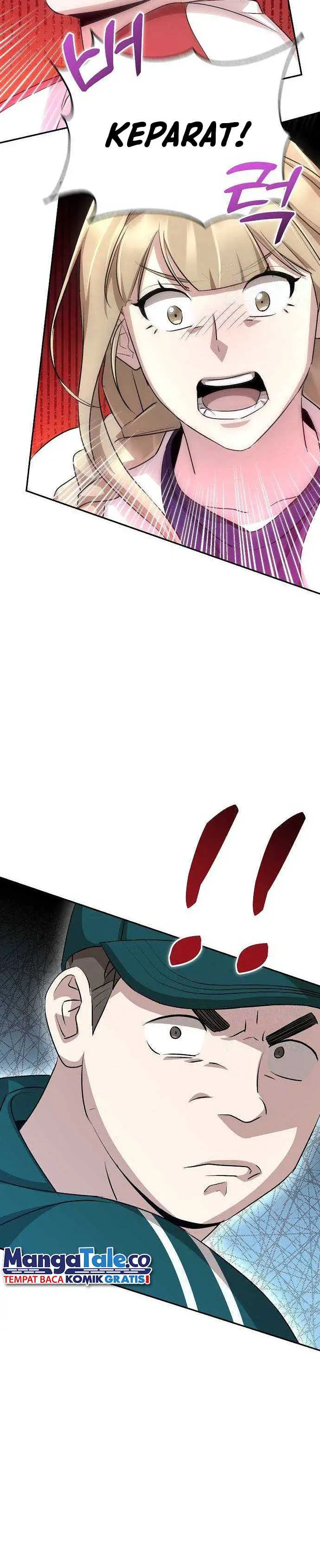 image-komik-genius-hitter-hits-fastball-chapter-17-6/23