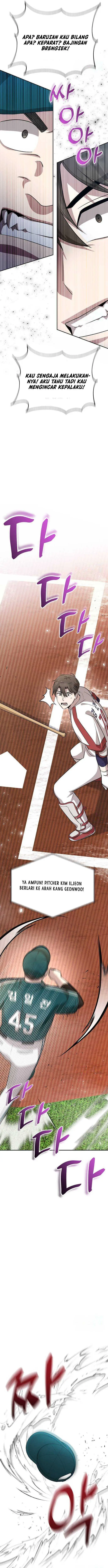 image-komik-genius-hitter-hits-fastball-chapter-17-7/23