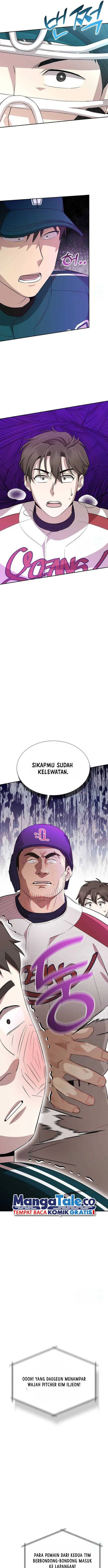 image-komik-genius-hitter-hits-fastball-chapter-17-9/23