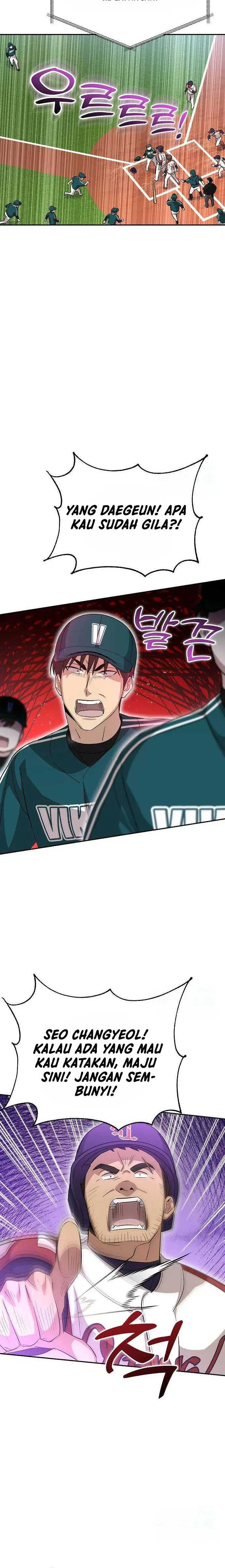 image-komik-genius-hitter-hits-fastball-chapter-17-10/23