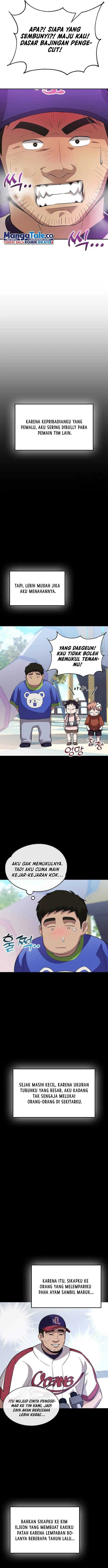 image-komik-genius-hitter-hits-fastball-chapter-17-11/23