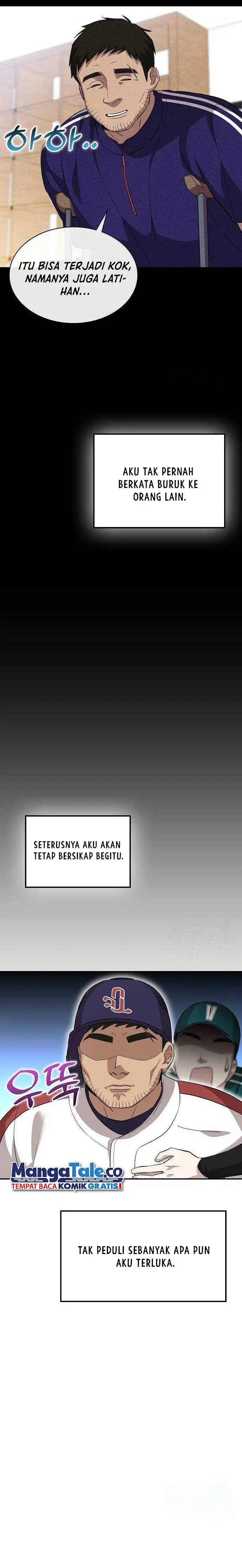 image-komik-genius-hitter-hits-fastball-chapter-17-12/23