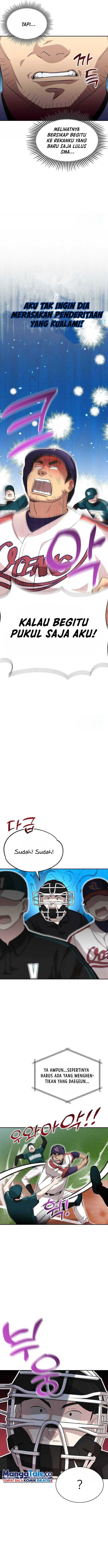 image-komik-genius-hitter-hits-fastball-chapter-17-13/23