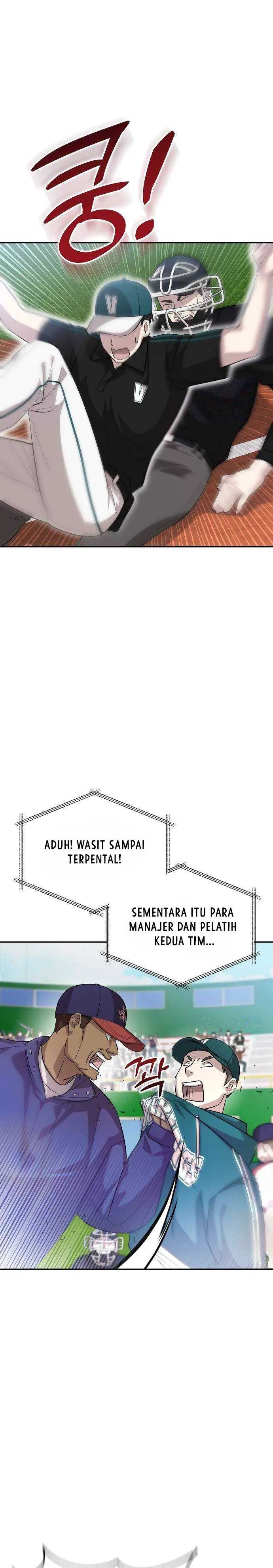 image-komik-genius-hitter-hits-fastball-chapter-17-14/23