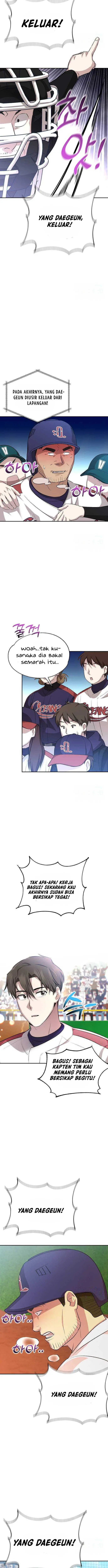 image-komik-genius-hitter-hits-fastball-chapter-17-15/23