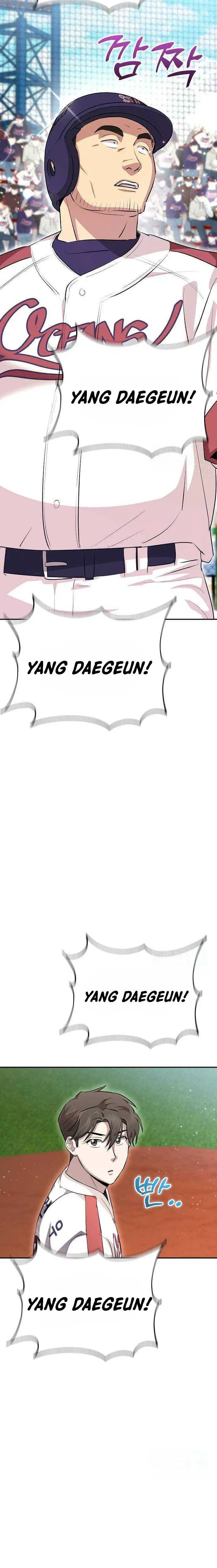 image-komik-genius-hitter-hits-fastball-chapter-17-16/23