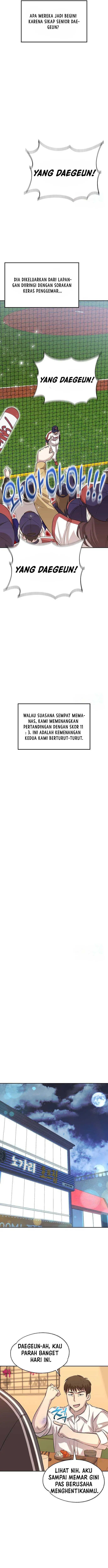 image-komik-genius-hitter-hits-fastball-chapter-17-17/23