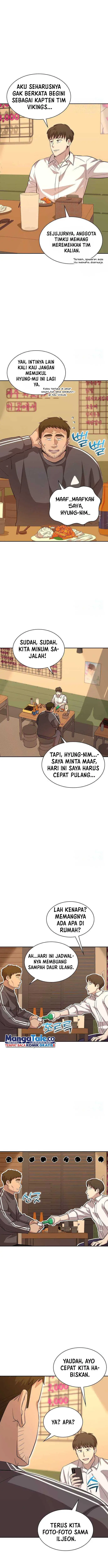 image-komik-genius-hitter-hits-fastball-chapter-17-19/23