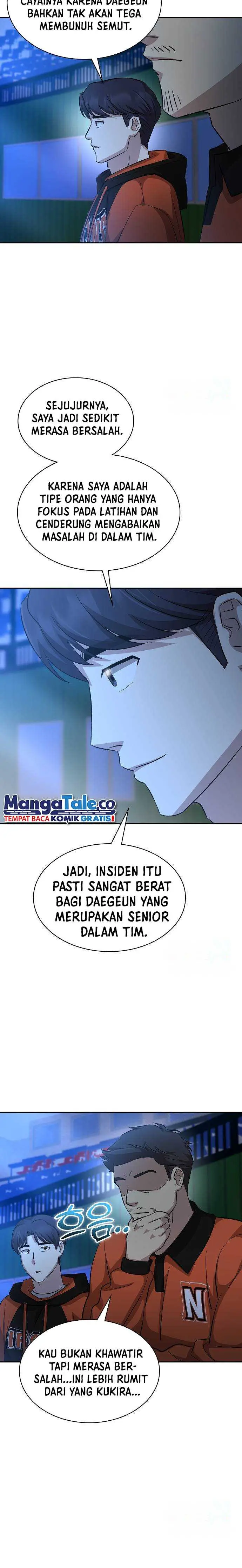 image-komik-genius-hitter-hits-fastball-chapter-18-2/23