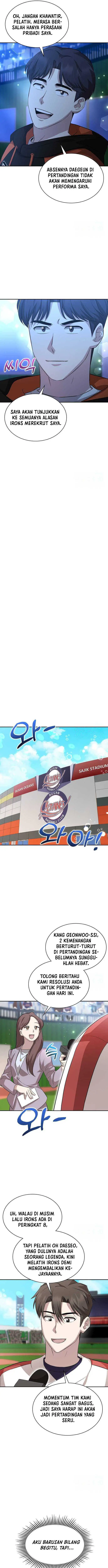 image-komik-genius-hitter-hits-fastball-chapter-18-3/23