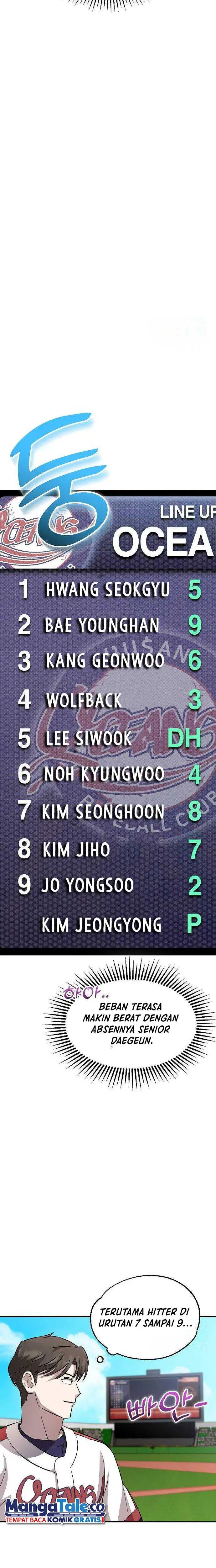 image-komik-genius-hitter-hits-fastball-chapter-18-4/23