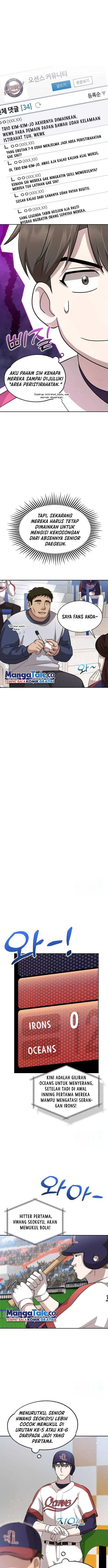image-komik-genius-hitter-hits-fastball-chapter-18-5/23