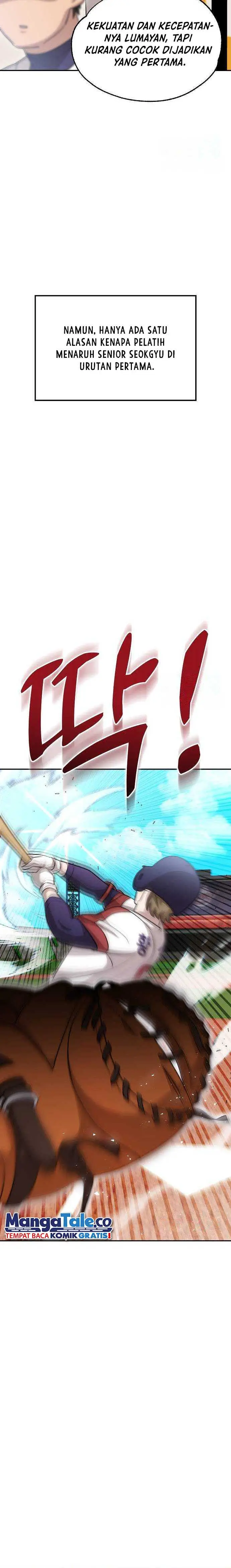 image-komik-genius-hitter-hits-fastball-chapter-18-6/23