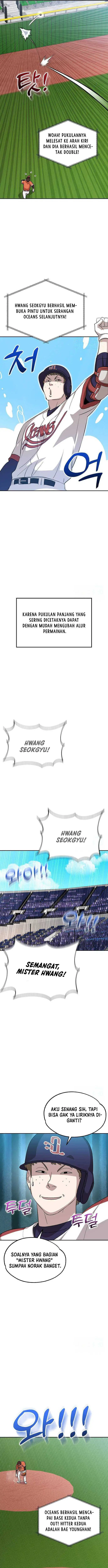 image-komik-genius-hitter-hits-fastball-chapter-18-7/23