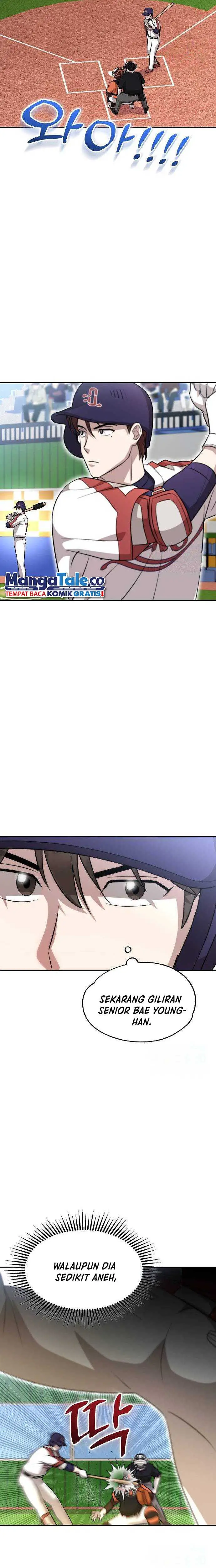 image-komik-genius-hitter-hits-fastball-chapter-18-8/23