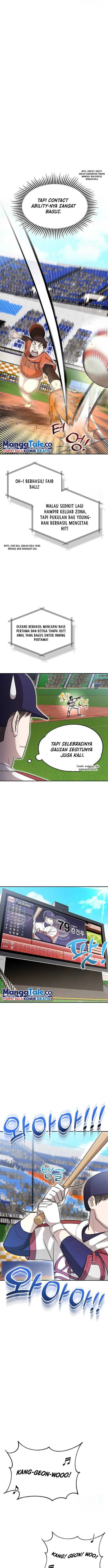 image-komik-genius-hitter-hits-fastball-chapter-18-9/23