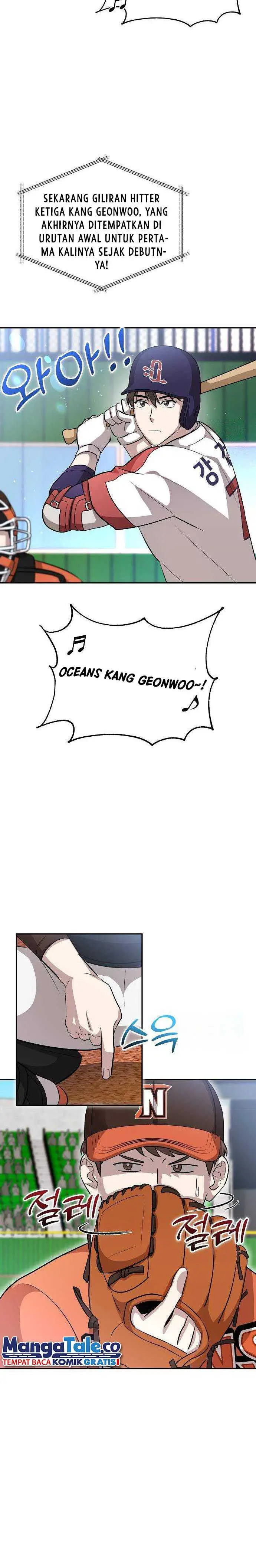 image-komik-genius-hitter-hits-fastball-chapter-18-10/23