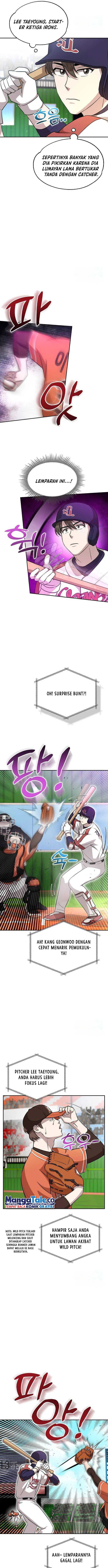 image-komik-genius-hitter-hits-fastball-chapter-18-11/23