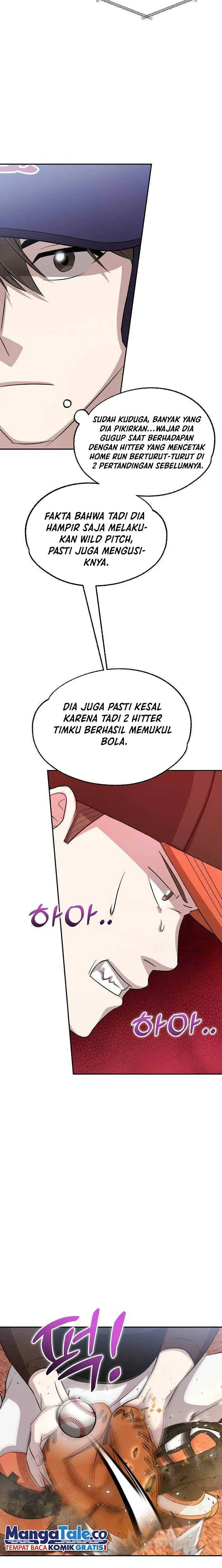 image-komik-genius-hitter-hits-fastball-chapter-18-12/23