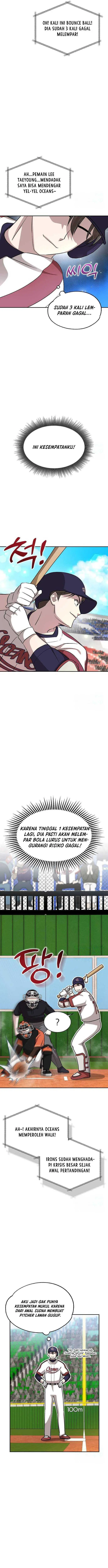 image-komik-genius-hitter-hits-fastball-chapter-18-13/23