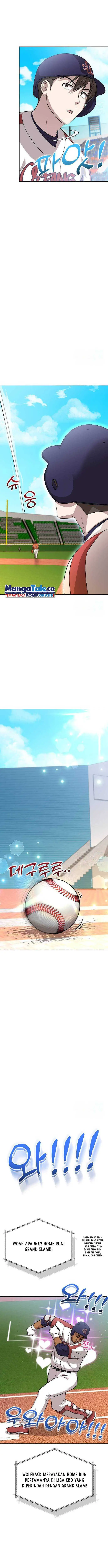 image-komik-genius-hitter-hits-fastball-chapter-18-15/23