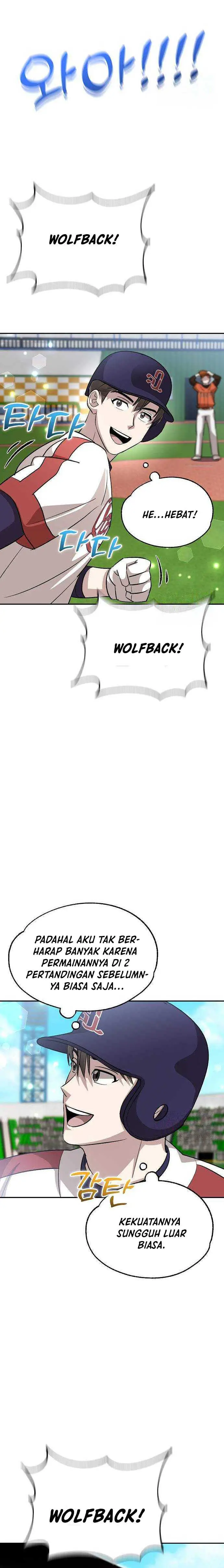 image-komik-genius-hitter-hits-fastball-chapter-18-16/23