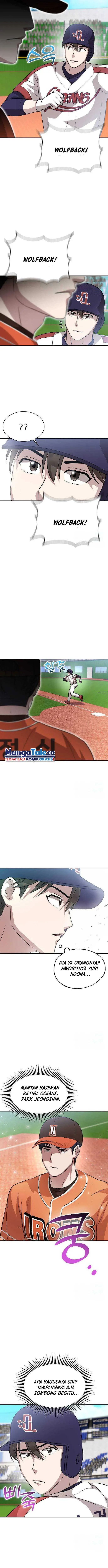 image-komik-genius-hitter-hits-fastball-chapter-18-17/23