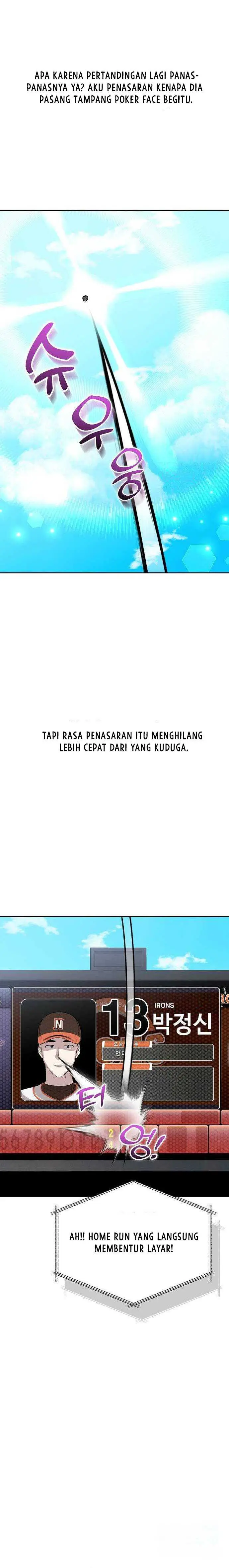 image-komik-genius-hitter-hits-fastball-chapter-18-18/23