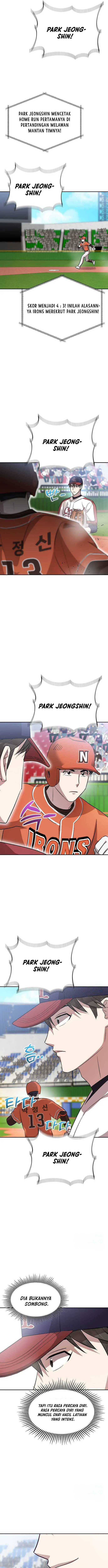 image-komik-genius-hitter-hits-fastball-chapter-18-19/23