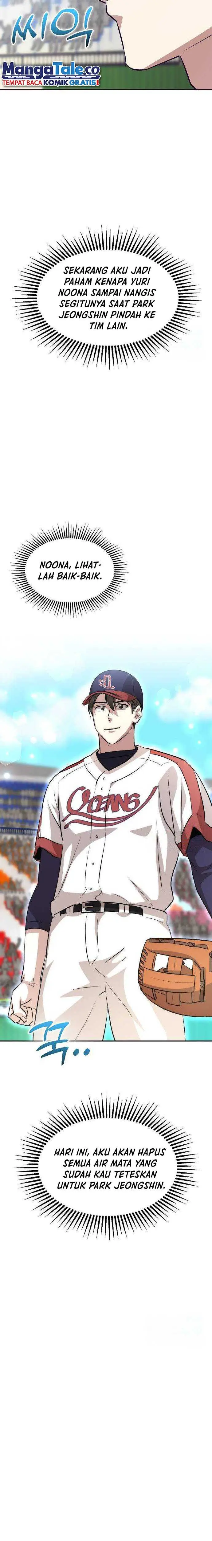 image-komik-genius-hitter-hits-fastball-chapter-18-20/23