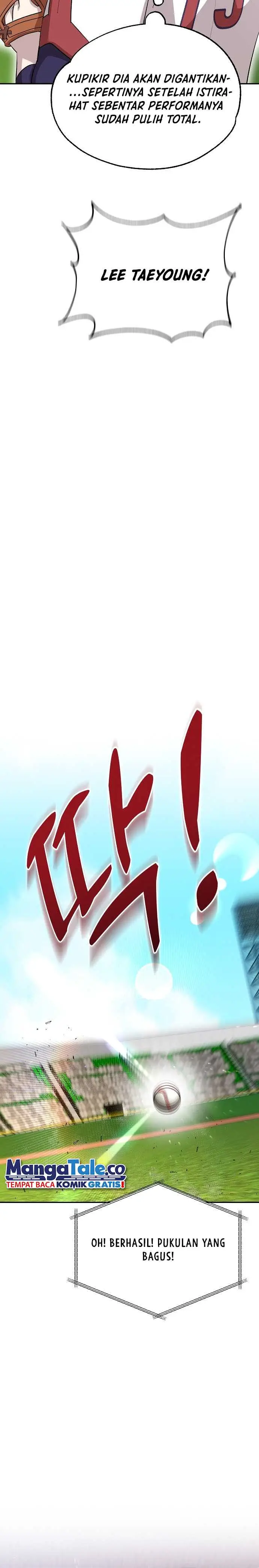 image-komik-genius-hitter-hits-fastball-chapter-19-2/23