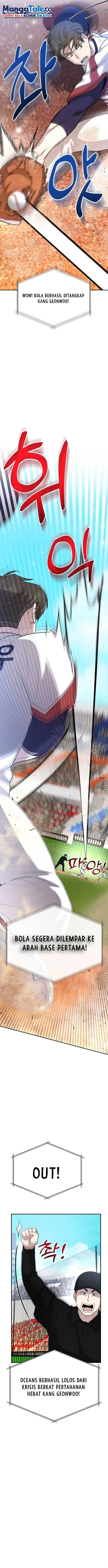 image-komik-genius-hitter-hits-fastball-chapter-19-3/23