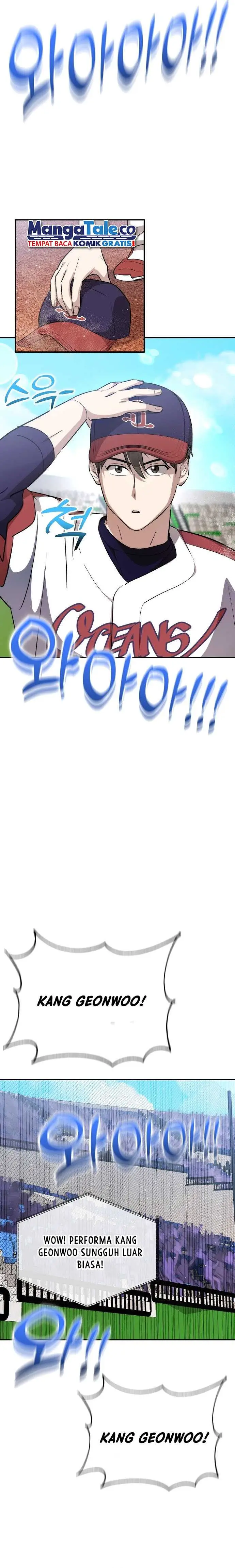 image-komik-genius-hitter-hits-fastball-chapter-19-4/23