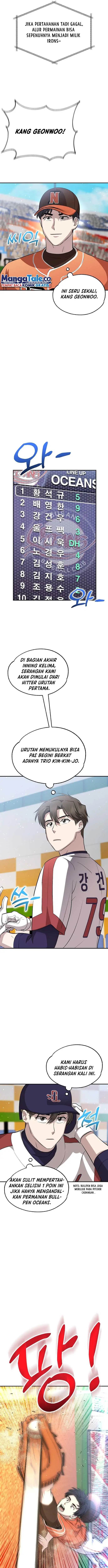 image-komik-genius-hitter-hits-fastball-chapter-19-5/23