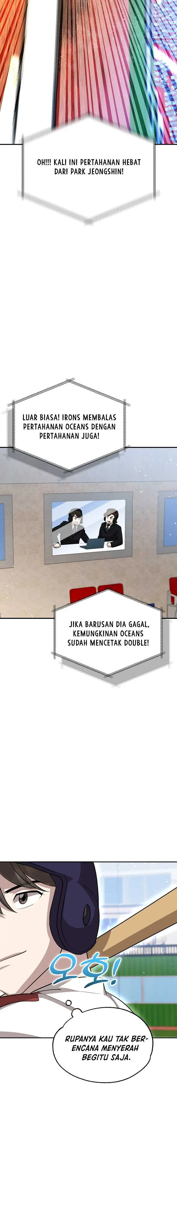image-komik-genius-hitter-hits-fastball-chapter-19-6/23