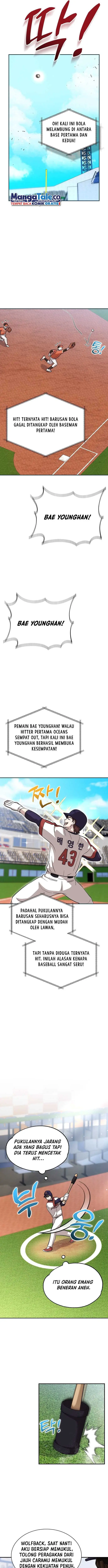 image-komik-genius-hitter-hits-fastball-chapter-19-7/23