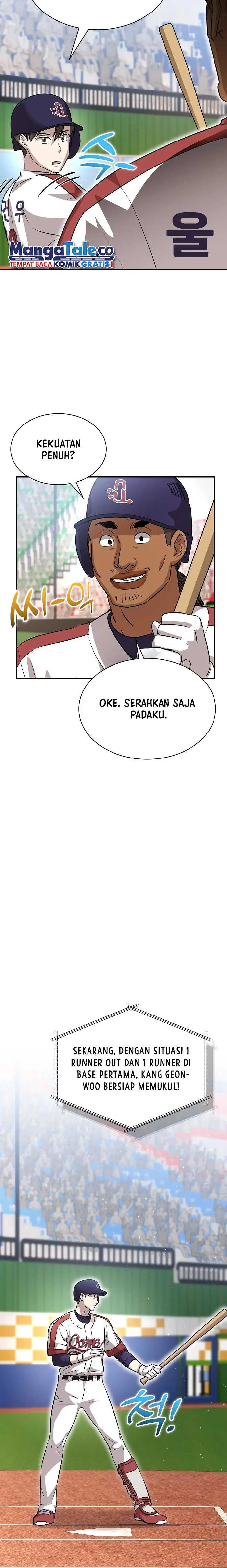 image-komik-genius-hitter-hits-fastball-chapter-19-8/23