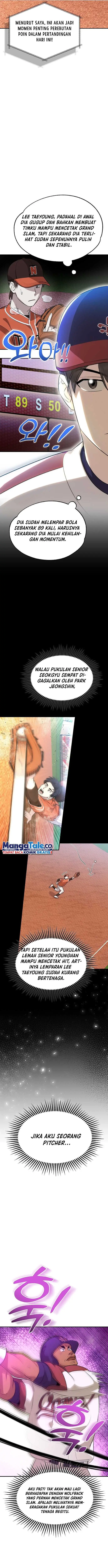 image-komik-genius-hitter-hits-fastball-chapter-19-9/23